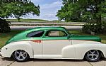 1947 Deluxe Torpedo Thumbnail 17