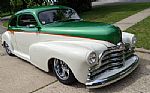 1947 Deluxe Torpedo Thumbnail 25