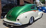 1947 Deluxe Torpedo Thumbnail 40