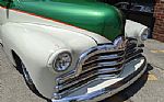 1947 Deluxe Torpedo Thumbnail 67
