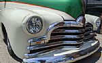 1947 Deluxe Torpedo Thumbnail 70