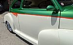1947 Deluxe Torpedo Thumbnail 72