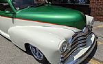 1947 Deluxe Torpedo Thumbnail 74