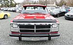 1992 Ram Thumbnail 3