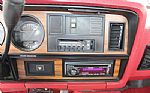 1992 Ram Thumbnail 17