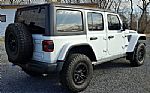 2023 Wrangler 4xe Rubicon Thumbnail 6