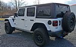 2023 Wrangler 4xe Rubicon Thumbnail 7
