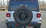 2023 Wrangler 4xe Rubicon Thumbnail 4
