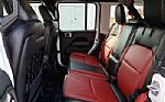 2023 Wrangler 4xe Rubicon Thumbnail 10