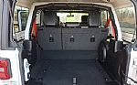 2023 Wrangler 4xe Rubicon Thumbnail 13