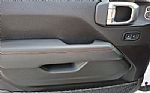 2023 Wrangler 4xe Rubicon Thumbnail 15