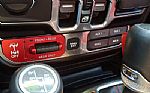 2023 Wrangler 4xe Rubicon Thumbnail 26