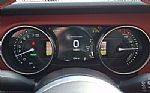 2023 Wrangler 4xe Rubicon Thumbnail 27