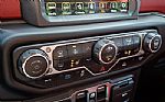 2023 Wrangler 4xe Rubicon Thumbnail 28