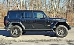 2023 Wrangler Rubicon 392 Thumbnail 5