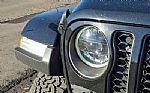 2023 Wrangler Rubicon 392 Thumbnail 8