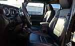 2023 Wrangler Rubicon 392 Thumbnail 11