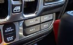 2023 Wrangler Rubicon 392 Thumbnail 17