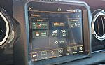 2023 Wrangler Rubicon 392 Thumbnail 16