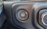 2023 Wrangler Rubicon 392 Thumbnail 19