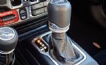 2023 Wrangler Rubicon 392 Thumbnail 23