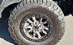2023 Wrangler Rubicon 392 Thumbnail 27