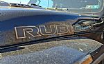 2023 Wrangler Rubicon 392 Thumbnail 28