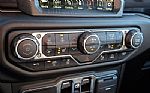2023 Wrangler Rubicon 392 Thumbnail 29