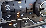 2023 Wrangler Rubicon 392 Thumbnail 30