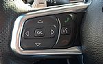 2023 Wrangler Rubicon 392 Thumbnail 32