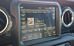 2023 Wrangler Rubicon 392 Thumbnail 31
