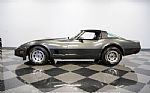 1981 Corvette Thumbnail 2