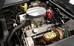 1981 Corvette Thumbnail 3