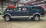 2001 F150 Lariat Thumbnail 4