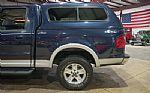 2001 F150 Lariat Thumbnail 5