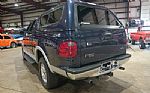 2001 F150 Lariat Thumbnail 6