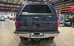 2001 F150 Lariat Thumbnail 7
