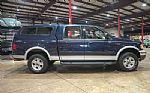 2001 F150 Lariat Thumbnail 10