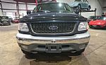 2001 F150 Lariat Thumbnail 13