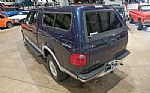 2001 F150 Lariat Thumbnail 16