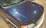 2001 F150 Lariat Thumbnail 18
