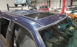 2001 F150 Lariat Thumbnail 19