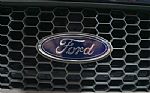 2001 F150 Lariat Thumbnail 21