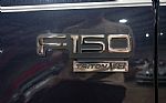 2001 F150 Lariat Thumbnail 22