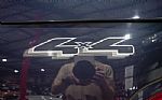 2001 F150 Lariat Thumbnail 24