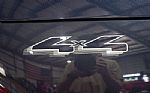 2001 F150 Lariat Thumbnail 27