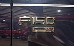 2001 F150 Lariat Thumbnail 29