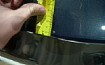 2001 F150 Lariat Thumbnail 32