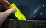 2001 F150 Lariat Thumbnail 33