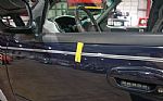 2001 F150 Lariat Thumbnail 38